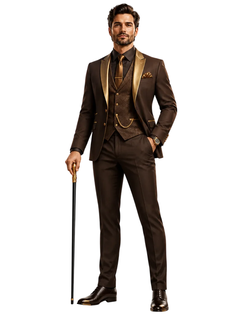 National Casino banner